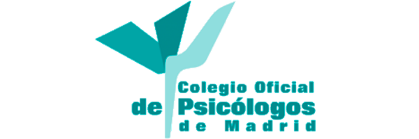 Colegio Oficial de Psicólogos de Madrid